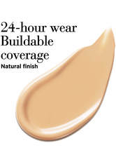 Elizabeth Arden Flawless Finish Skincaring Foundation 30ml (Various Shades) - 240N