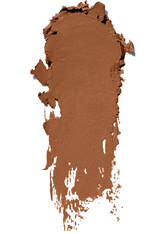 Bobbi Brown Makeup Foundation Skin Foundation Stick Nr. 8 Walnut 9 g