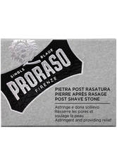 PRORASO Post Shave Stone Rasierer 100.0 g