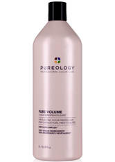 Pureology Pure Volume Conditioner 1000ml