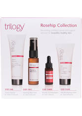 Trilogy Rosehip Collection Gift Set