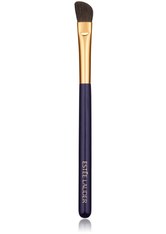 Estée Lauder Pro Line Expert Contour Shadow Brush 30 Lidschattenpinsel No_color