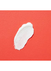 Cosrx Salicylic Acid Daily Gentle Cleanser Gesichtsreinigungsset 150.0 ml