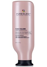 Pureology Pure Volume Conditioner 266ml