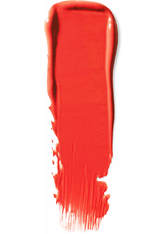 Bobbi Brown Luxe Shine Intense Lipstick 12 Showstopper 3,4 g Lippenstift