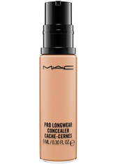 MAC Pro Longwear Concealer (verschiedene Farbtöne) - NW35