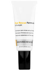 MenScience Eye Rescue Formula (28,3 g)