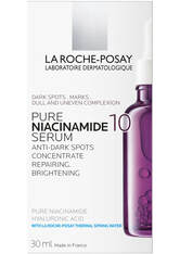 La Roche-Posay Niacinamide Serum for Pigmentation 30ml