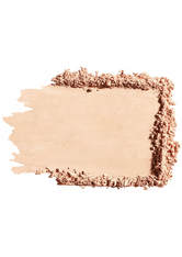 Urban Decay Stay Naked Pressed Powder 144ml (Various Shades) - 30CP