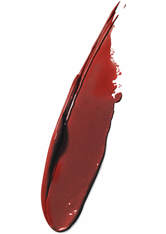Estée Lauder Lippen-Make-up Estée Lauder Pure Color Envy Lustre Lipstick 3,5g Slow Burn 130 Lippenstift 1.0 st