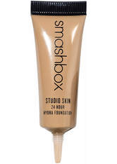 Smashbox - Mini Studio Skin 24 Hour Wear - Hydrating Foundation Mini - -studio Skin Mini Hydra Foundation 2.3