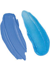 Stila Double Dip Duo Liquid Eye Shadows 2.25ml (Various Shades) - Blue Jean