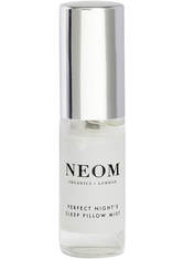 Neom Perfect Night's Sleep Pillow Mist Tranquillity (5 ml)