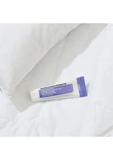PURITO Produkte Purito Dermide Cica Barrier Sleeping Pack Gesichtscreme 80.0 ml