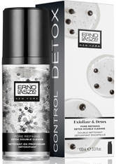 Erno Laszlo Gesichtspflege The Detoxifying Collection Pore Refining Detox Double Cleanse 100 ml