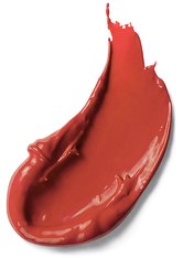 Estée Lauder Makeup Lippenmakeup Pure Color Envy Lipstick Nr. 340 Envious 3,40 g