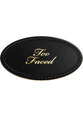 Too Faced - Born This Way Turn Up The Light Palette - Born This Way Face Palette Medium-
