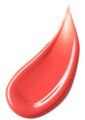 Estée Lauder Pure Color Envy Kissable Lip Shine 5.8ml (Various Shades) - Up in Flames