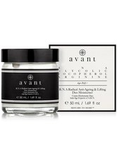 Avant Skincare Age Defy+ R.N.A. Radical Anti-Ageing & Lifting Duo Moisturiser Gesichtscreme 50.0 ml