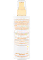 Skinny Tan Protect & Glow Milk Spray SPF30 200ml