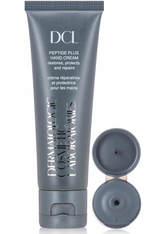DCL Peptide Plus Hand Cream 50ml