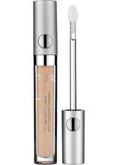 PÜR 4-in-1 Sculpting Concealer with Skincare Ingredients 3.76g (Various Shades) - MG5