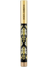 Dolce&Gabbana Intenseyes Creamy Eyeshadow Stick 14g (Various Shades) - 5 Taupe