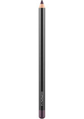 MAC Eye Kohl Pencil Liner (Verschiedene Farbtöne) - Prunella