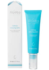 The Jojoba Company Redness Reducing Balm 50ml