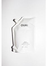 Ouai Haircare - Body Cleanser Refill – Nachfüllpackung Duschgel - -body Cleanser Refill