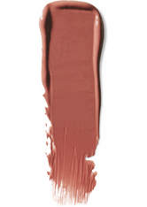 Bobbi Brown Luxe Shine Intense Lipstick 01 Bare Truth 3,4 g Lippenstift