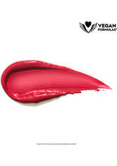 Urban Decay - Vice Lipstick Shine - Lippenstift - -vice Lipstick Reno The 405 Shine