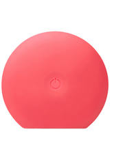 FOREO LUNA Play Plus 2 (Various Shades) - Peach of Cake
