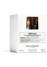 Maison Margiela Whispers In The Library Candle Kerze 165.0 g