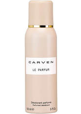 Carven Le Parfum Déodorant Parfumé 150 ml Deodorant Spray