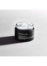 Perricone MD Cold Plasma Plus Advanced Serum Concentrate 30 ml Gesichtscreme