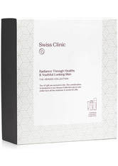 Swiss Clinic The Heroes Collection 95ml