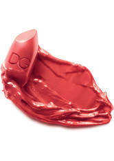 Dolce&Gabbana Classic Cream Lipstick 3.5g (Various Shades) - 615 Iconic