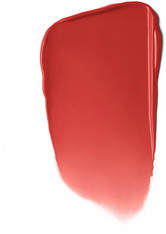 NARS Air Matte Lip Colour 7,5ml (Verschiedene Farbtöne) - Pin up
