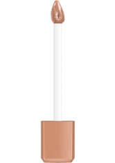 L'Oréal Paris Les Chocolats Ultra Matte Liquid Lipstick (verschiedene Farbtöne) - 844 Sweet Tooth