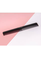 brushworks HD Anti-Static Cutting Comb