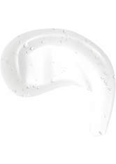 MZ SKIN Produkte Cleanse & Clarify Dual Action AHA Cleanser & Mask Reinigungsgel 100.0 ml