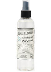Ecooking Micellar Water 200ml