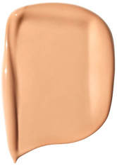 Revlon ColorStay Make-Up Foundation for Combination/Oily Skin (Various Shades) - Cashew
