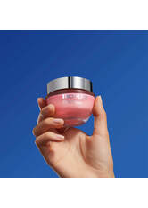 Biotherm - Aquasource Cica Nutri Cream - Gesichtscreme - -aquasource Cream Ps 50ml