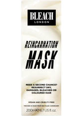 Bleach London - Reincarnation Mask - Mask Reincarnation 200ml