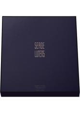 Serge Lutens The All-In-One Sponges Box (Pack of 13)