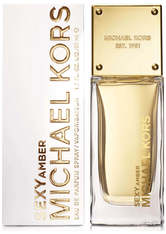 Michael Kors Sexy Amber Eau de Parfum 50.0 ml
