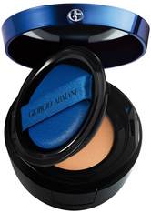 Armani - Designer Essence-in-balm Mesh Refill - Cushion Foundation - Armani Designer Foun 15g-