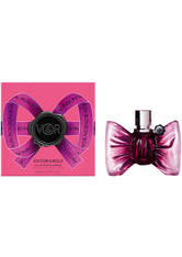 Viktor & Rolf Bonbon Couture Eau de Parfum Intense (EdP) 50 ml Parfüm